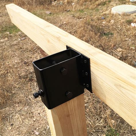 metal brackets to mount 2x4 vertically|metal brackets for 2x4 lumber.